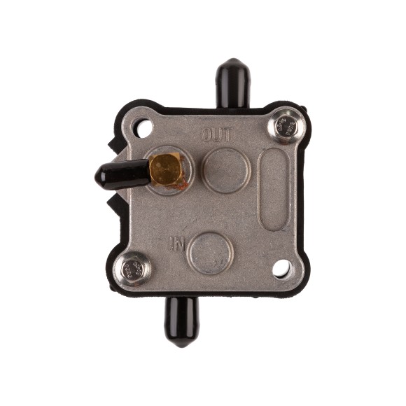 Топливный насос Skipper для Mercury 30-300 HP Топливный насос Skipper для Mercury 30-300 HP