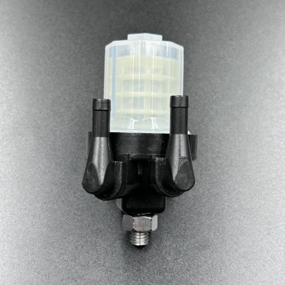 Фильтр топливный Yamaha 5-90, F9.9-50 (YUELANG) Фильтр топливный Yamaha 5-90, F9.9-50 (YUELANG)