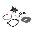 Ремкомплект помпы Skipper для Mercury D175, D300/F35-F115