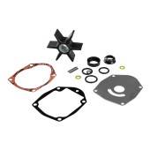 Ремкомплект помпы Skipper для Mercury D175, D300/F35-F115