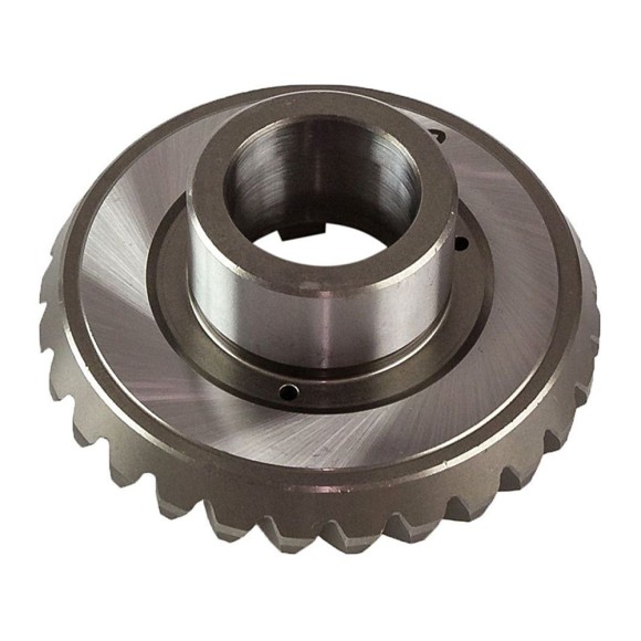 Шестерня заднего хода Skipper для Mercury 30-125 Шестерня заднего хода Skipper для Mercury 30-125