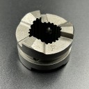 Храповик включения скорости Suzuki DT40, DF40-50, DF40-60(A) (Osaka)