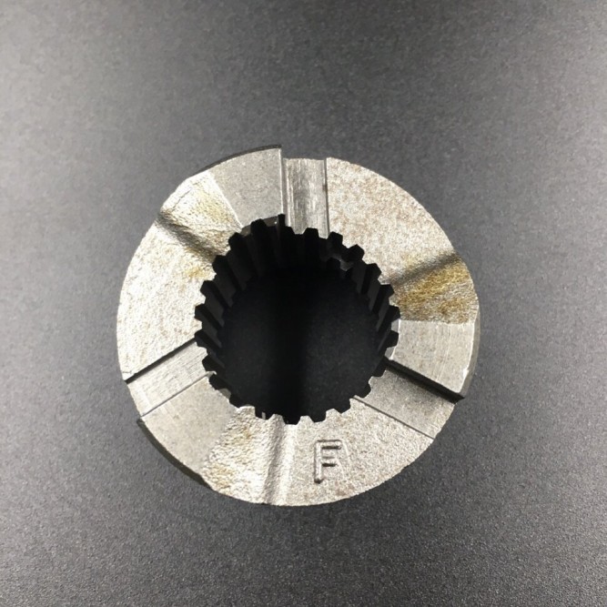 Храповик включения скорости Suzuki DT40, DF40-50, DF40-60(A) (Osaka)
