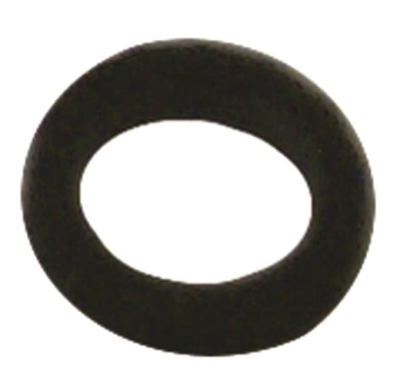 Маслосъемный колпачок Mercruiser/OMC/Volvo Penta 18-0518 Маслосъемный колпачок Mercruiser/OMC/Volvo Penta 18-0518