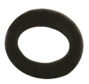 Маслосъемный колпачок Mercruiser/OMC/Volvo Penta 18-0518