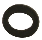 Маслосъемный колпачок Mercruiser/OMC/Volvo Penta 18-0518