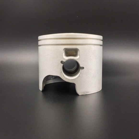 Поршневой комплект Yamaha 115-200 (S) (0.25mm) (Osaka)