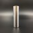 Поршневой комплект Yamaha 115-200 (S) (0.25mm) (Omax)