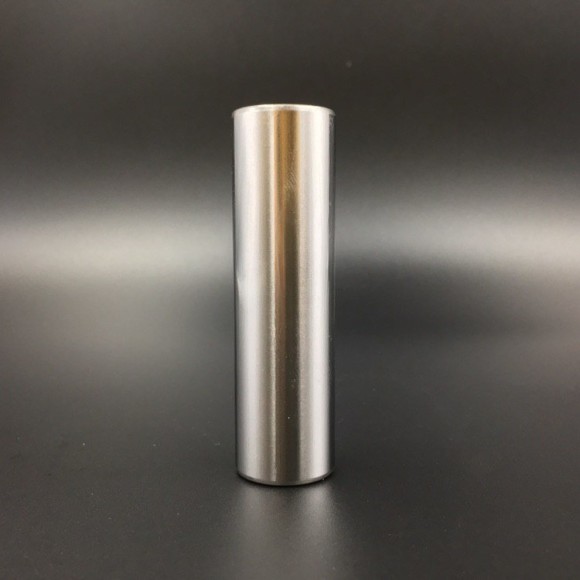 Поршневой комплект Yamaha 115-200 (S) (0.25mm) (Omax) Поршневой комплект Yamaha 115-200 (S) (0.25mm) (Omax)