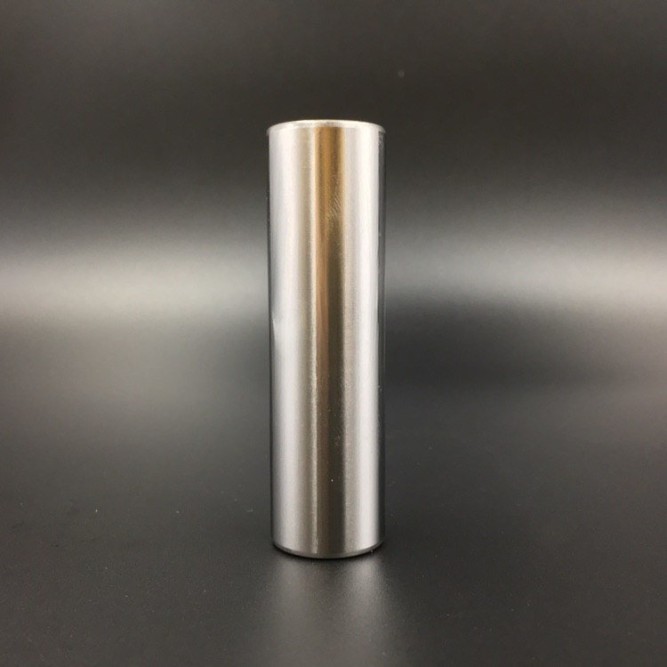 Поршневой комплект Yamaha 115-200 (S) (0.25mm) (Omax)