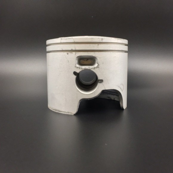 Поршневой комплект Yamaha 115-200 (S) (0.25mm) (Omax) Поршневой комплект Yamaha 115-200 (S) (0.25mm) (Omax)