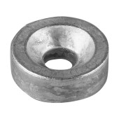 Анод Skipper для Tohatsu M18-70, MFS9.9-20 магний Анод Skipper для Tohatsu M18-70, MFS9.9-20 магний