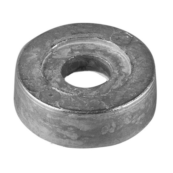 Анод Skipper для Tohatsu M18-70,  MFS9.9-20 магний