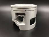 Поршень Yamaha 115-225 (P) (21mm) (STD) (Yamaha) Поршень Yamaha 115-225 (P) (21mm) (STD) (Yamaha)