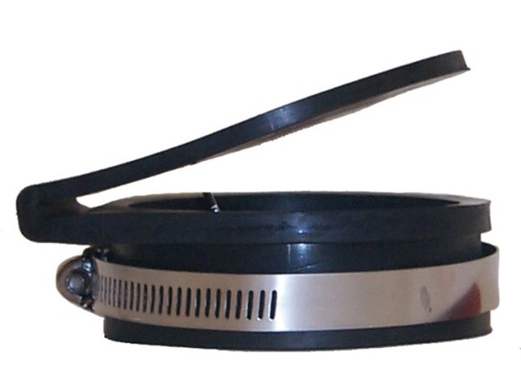 Защитный клапан Mercruiser 18-4456 Защитный клапан Mercruiser 18-4456