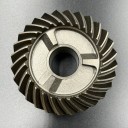Шестерня заднего хода Yamaha 60-70 (6K5-45570-00) (PREMARINE)