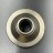 Шестерня заднего хода Yamaha 60-70 (6K5-45570-00) (PREMARINE)