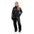 Комбинезон FXR Ranger Instinct без утеплителя Black Camo/Lilac Fade, 4