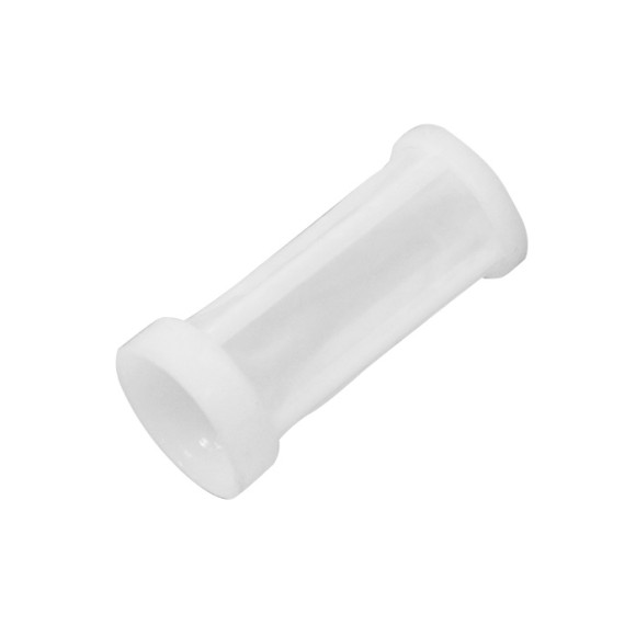 Топливный фильтр BRP WC-07400 Топливный фильтр BRP WC-07400