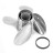 Винт гребной Solas 9453-130-17, 4x13x17 (R) (Rubex)