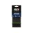Носки SIXS LONG2 Black Carbon/Yelow, 40/43, Артикул: LON2-II-NEGI