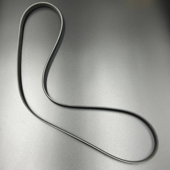 Ремень генератора Mercury 135/200 (1320 мм)(Quicksilver)