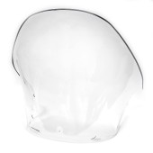 Стекло ветровое для снегохода Тайга люкс 50-44-4243Pc (61см, 3мм) Стекло ветровое для снегохода Тайга люкс 50-44-4243Pc (61см, 3мм)