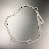 Прокладка картера Yamaha F4/F4M (68D-11351-A0) (PREMARINE) Прокладка картера Yamaha F4/F4M (68D-11351-A0) (PREMARINE)