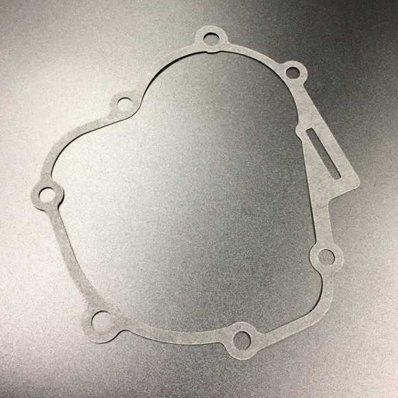 Прокладка картера Yamaha F4/F4M (68D-11351-A0) (PREMARINE)