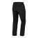 Штаны FXR Industry без утеплителя Black, XL