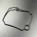Прокладка поплавковой камеры Yamaha F40-60 (PREMARINE)