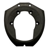 Кольцо крепления сумки на бензобак Ogio OR2 для Triumph/Aprilia/MV Agusta Кольцо крепления сумки на бензобак Ogio OR2 для Triumph/Aprilia/MV Agusta