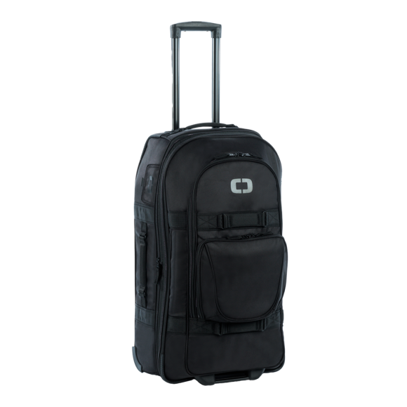 Сумка Ogio Onu 29 на колесиках Stealth