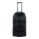 Сумка Ogio Onu 29 на колесиках Stealth