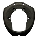 Кольцо крепления сумки на бензобак Ogio OR2  для Triumph/Aprilia/MV Agusta