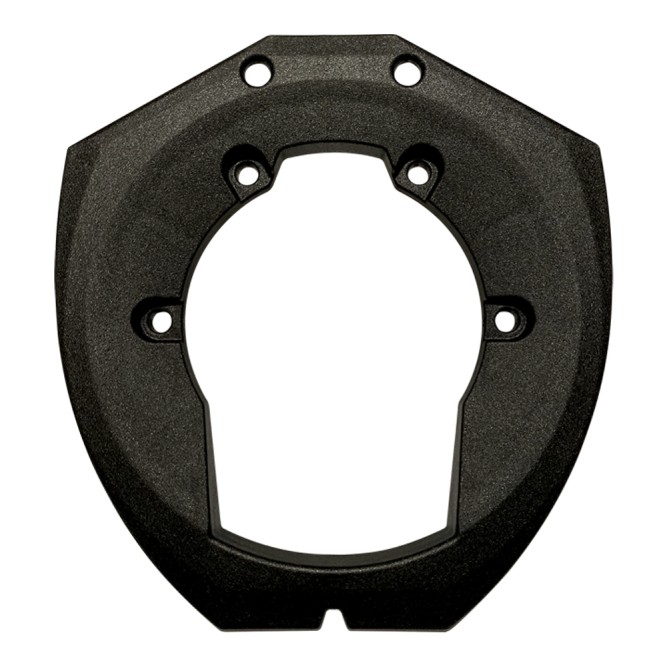 Кольцо крепления сумки на бензобак Ogio OR2  для Triumph/Aprilia/MV Agusta