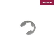 Стопорное кольцо Golfstream/HDX/Mikatsu/Parsun/Toyama/Yamaha SC-SE278