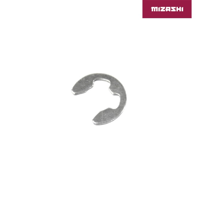 Стопорное кольцо Golfstream/HDX/Mikatsu/Parsun/Toyama/Yamaha SC-SE278