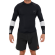 Лайкра JetPilot X1 Black, XL