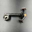 Комплект щеток электростартера Yamaha F75-150 (Omax)