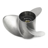 Винт гребной Solas 3642-164-22, 3x16 3/8x22 (L) Винт гребной Solas 3642-164-22, 3x16 3/8x22 (L)