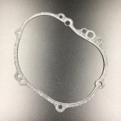 Прокладка масляного поддона Suzuki DF4-6 (Suzuki)