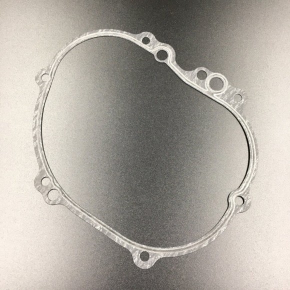 Прокладка масляного поддона Suzuki DF4-6 (Suzuki)