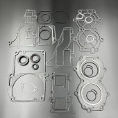 Ремкомплект мотоголовки Yamaha 20-25 (PREMARINE) Ремкомплект мотоголовки Yamaha 20-25 (PREMARINE)