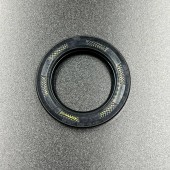 Сальник Suzuki (09282-30006) (30x45x6) (Suzuki) Сальник Suzuki (09282-30006) (30x45x6) (Suzuki)