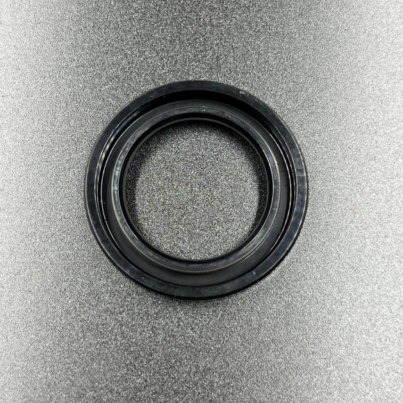 Сальник Suzuki (09282-30006) (30x45x6) (Suzuki) Сальник Suzuki (09282-30006) (30x45x6) (Suzuki)