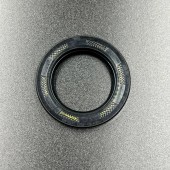 Сальник Suzuki (09282-30006) (30x45x6) (Suzuki)