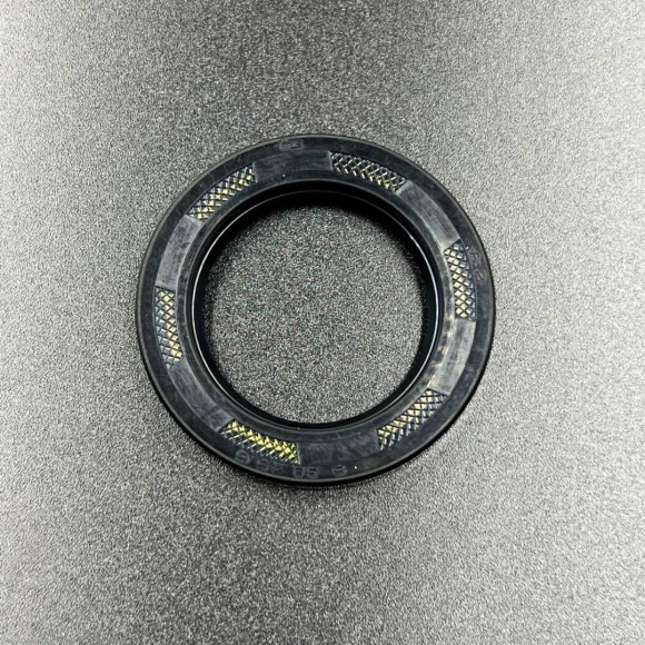 Сальник Suzuki (09282-30006) (30x45x6) (Suzuki)