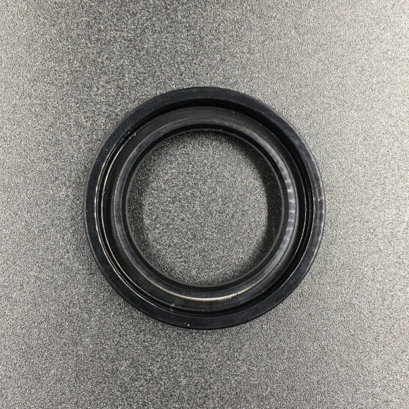 Сальник Suzuki (09282-30006) (30x45x6) (Suzuki)