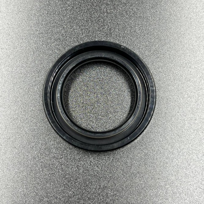 Сальник Suzuki (09282-30006) (30x45x6) (Suzuki)